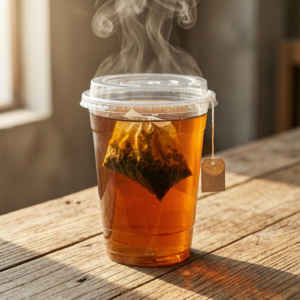 black tea 500ml Sheilaz Kitchen