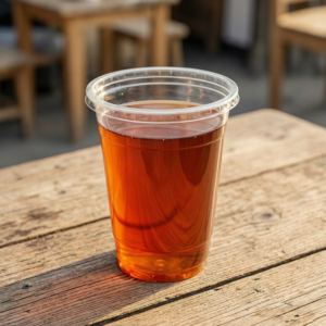 rooibos 500ml Sheilaz Kitchen