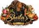 Sheilaz Place